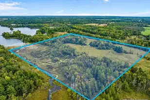 Tbd County Rd M, Grantsburg, WI 54840 - Photo 1