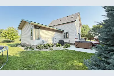 237 E Dahlstrom Avenue, Appleton, MN 56208 - Photo 64