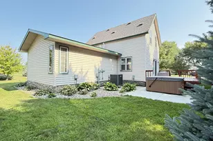 237 E Dahlstrom Ave, Appleton, MN 56208 - Photo 64