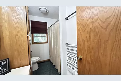 237 E Dahlstrom Avenue, Appleton, MN 56208 - Photo 22