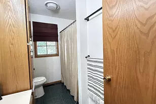 237 E Dahlstrom Ave, Appleton, MN 56208 - Photo 22