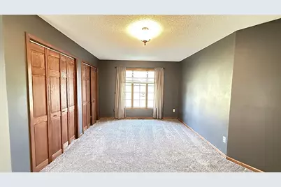 237 E Dahlstrom Avenue, Appleton, MN 56208 - Photo 24