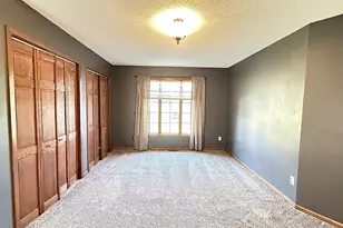 237 E Dahlstrom Ave, Appleton, MN 56208 - Photo 24