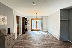 237 E Dahlstrom Ave, Appleton, MN 56208 - Photo 14
