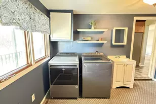 237 E Dahlstrom Ave, Appleton, MN 56208 - Photo 6