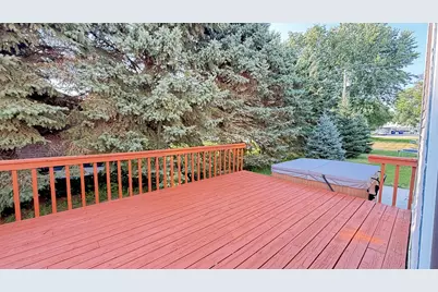 237 E Dahlstrom Avenue, Appleton, MN 56208 - Photo 62