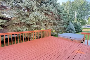 237 E Dahlstrom Ave, Appleton, MN 56208 - Photo 62