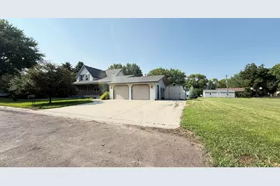 237 E Dahlstrom Avenue, Appleton, MN 56208 - Photo 54