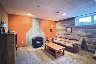 237 E Dahlstrom Ave, Appleton, MN 56208 - Photo 40