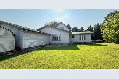 237 E Dahlstrom Avenue, Appleton, MN 56208 - Photo 58