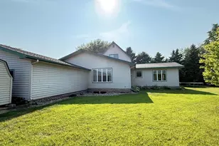 237 E Dahlstrom Ave, Appleton, MN 56208 - Photo 58