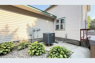 237 E Dahlstrom Avenue, Appleton, MN 56208 - Photo 66