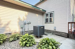 237 E Dahlstrom Ave, Appleton, MN 56208 - Photo 66