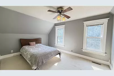 237 E Dahlstrom Avenue, Appleton, MN 56208 - Photo 32