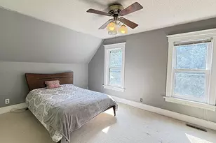 237 E Dahlstrom Ave, Appleton, MN 56208 - Photo 32