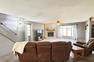 237 E Dahlstrom Ave, Appleton, MN 56208 - Photo 16
