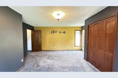 237 E Dahlstrom Avenue, Appleton, MN 56208 - Photo 26