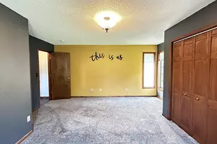 237 E Dahlstrom Ave, Appleton, MN 56208 - Photo 26