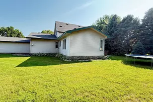 237 E Dahlstrom Ave, Appleton, MN 56208 - Photo 60