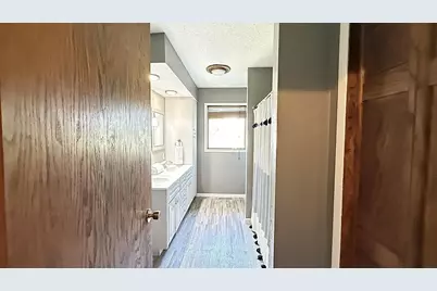 237 E Dahlstrom Avenue, Appleton, MN 56208 - Photo 28