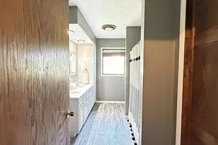 237 E Dahlstrom Ave, Appleton, MN 56208 - Photo 28