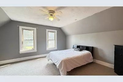 237 E Dahlstrom Avenue, Appleton, MN 56208 - Photo 36