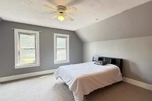 237 E Dahlstrom Ave, Appleton, MN 56208 - Photo 36