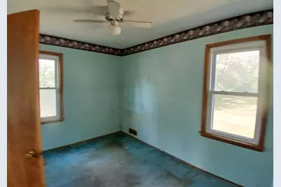 2331 Coon Rapids Boulevard NW, Coon Rapids, MN 55433 - Photo 26