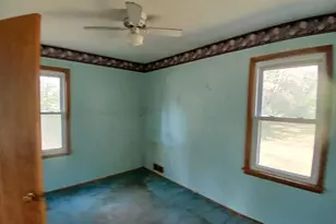 2331 Coon Rapids Blvd NW, Coon Rapids, MN 55433 - Photo 26