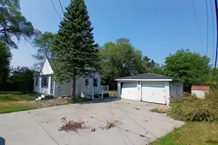 2331 Coon Rapids Blvd NW, Coon Rapids, MN 55433 - Photo 2
