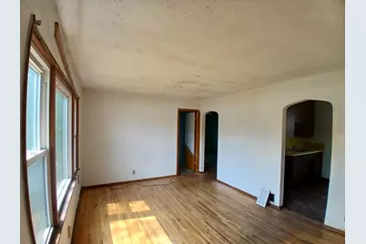 2331 Coon Rapids Boulevard NW, Coon Rapids, MN 55433 - Photo 18