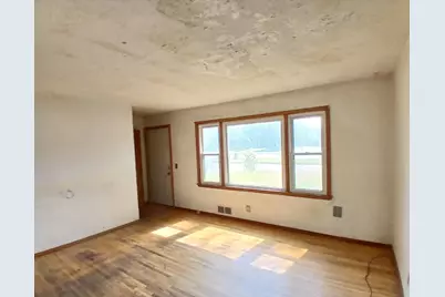 2331 Coon Rapids Boulevard NW, Coon Rapids, MN 55433 - Photo 30
