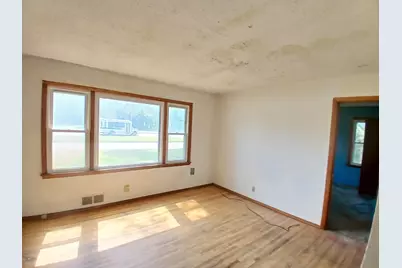 2331 Coon Rapids Boulevard NW, Coon Rapids, MN 55433 - Photo 16