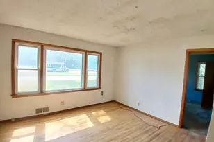 2331 Coon Rapids Blvd NW, Coon Rapids, MN 55433 - Photo 16