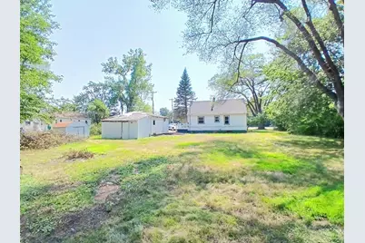 2331 Coon Rapids Boulevard NW, Coon Rapids, MN 55433 - Photo 6