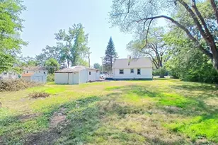 2331 Coon Rapids Blvd NW, Coon Rapids, MN 55433 - Photo 6