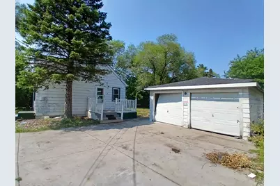 2331 Coon Rapids Boulevard NW, Coon Rapids, MN 55433 - Photo 2