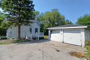 2331 Coon Rapids Blvd NW, Coon Rapids, MN 55433 - Photo 2