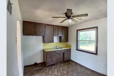 2331 Coon Rapids Boulevard NW, Coon Rapids, MN 55433 - Photo 14