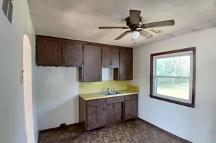 2331 Coon Rapids Blvd NW, Coon Rapids, MN 55433 - Photo 14