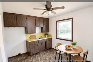 2331 Coon Rapids Blvd NW, Coon Rapids, MN 55433 - Photo 12