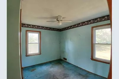 2331 Coon Rapids Boulevard NW, Coon Rapids, MN 55433 - Photo 28