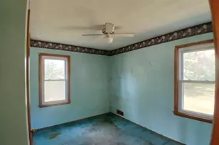 2331 Coon Rapids Blvd NW, Coon Rapids, MN 55433 - Photo 28