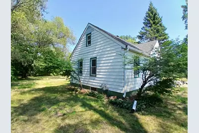 2331 Coon Rapids Boulevard NW, Coon Rapids, MN 55433 - Photo 8