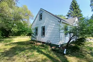 2331 Coon Rapids Blvd NW, Coon Rapids, MN 55433 - Photo 8