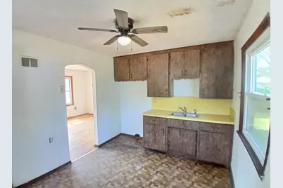 2331 Coon Rapids Boulevard NW, Coon Rapids, MN 55433 - Photo 12