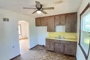 2331 Coon Rapids Blvd NW, Coon Rapids, MN 55433 - Photo 12