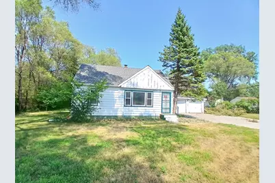 2331 Coon Rapids Boulevard NW, Coon Rapids, MN 55433 - Photo 10