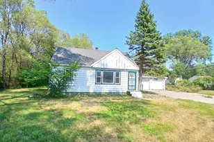 2331 Coon Rapids Blvd NW, Coon Rapids, MN 55433 - Photo 10