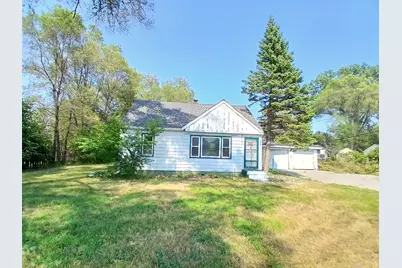 2331 Coon Rapids Boulevard NW, Coon Rapids, MN 55433 - Photo 42
